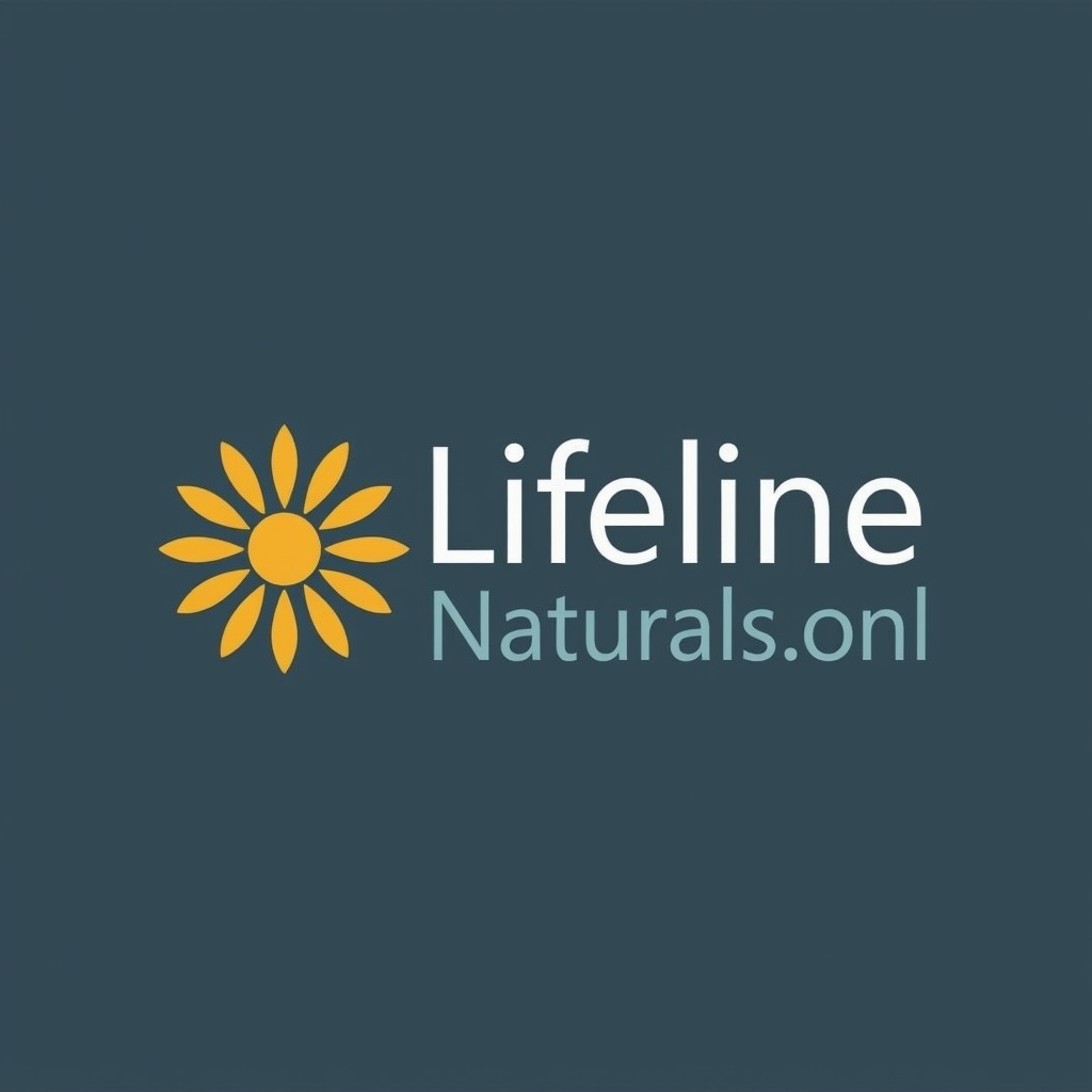 Lifelinenaturals